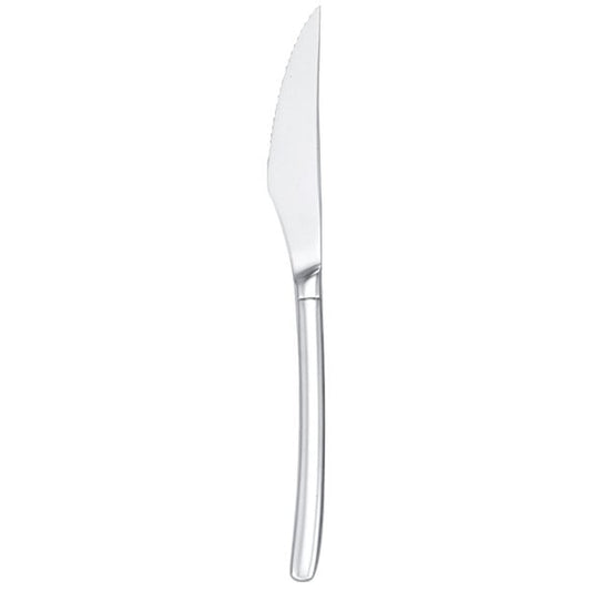 Walco Vogue 8 7/8" 18/10 X-Heavy Steak Knife – item 9352522