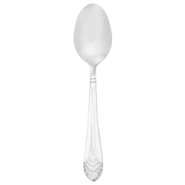 Walco Chalet 6 1/16" X-Heavy Teaspoon – item 9359801