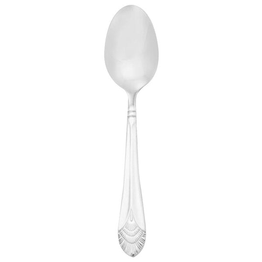 Walco Chalet 6 1/16" X-Heavy Teaspoon – item 9359801