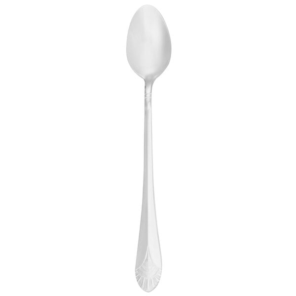Walco Chalet 7 1/4" X-Heavy Iced Tea Spoon – item 9359804