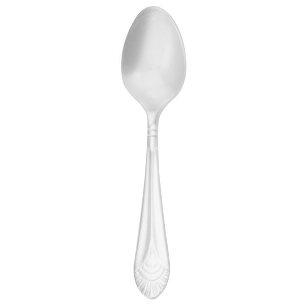 Walco Chalet 4 3/8" X-Heavy Demitasse Spoon – item 9359829