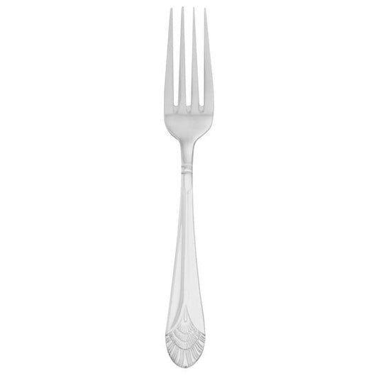 Walco Chalet 8 1/8" X-Heavy European Table Fork – item 93598051