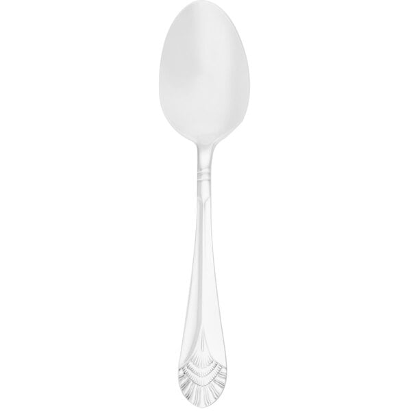 Walco Chalet 8 3/8" X-Heavy Tablespoon / Serving Spoon – item 9359803