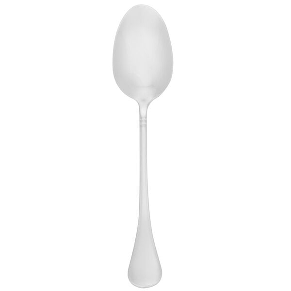 Walco Soho 8" X-Heavy Tablespoon / Serving Spoon – item 9350703