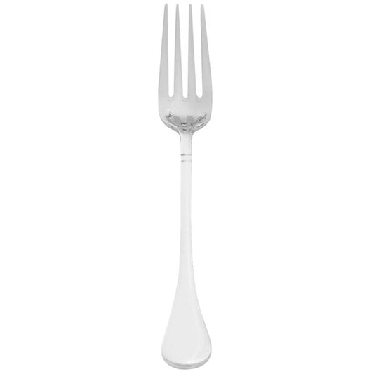 Walco Soho 8" X-Heavy European Table Fork – item 93507051