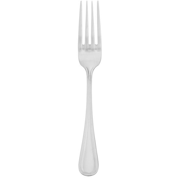 Walco Napa 7 1/2" X-Heavy Dinner Fork – item 9358105