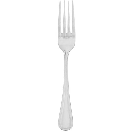 Walco Napa 7 1/2" X-Heavy Dinner Fork – item 9358105