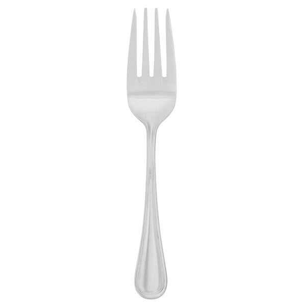Walco Napa 6 1/4" X-Heavy Salad Fork – item 9358106