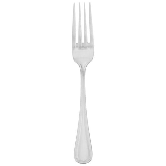 Walco Napa 8" X-Heavy European Dinner Fork – item 93581051