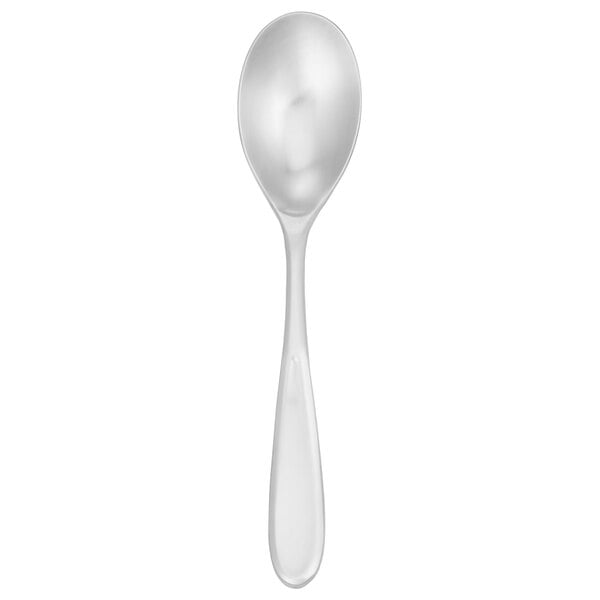 Walco Modernaire 8 3/8" X-Heavy Tablespoon / Serving Spoon – item 9352003