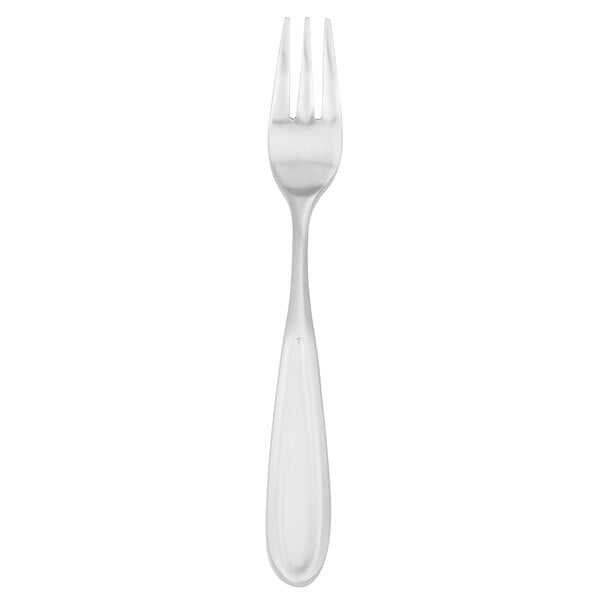 Walco Modernaire 5 9/16" X-Heavy Cocktail Fork – item 9352015