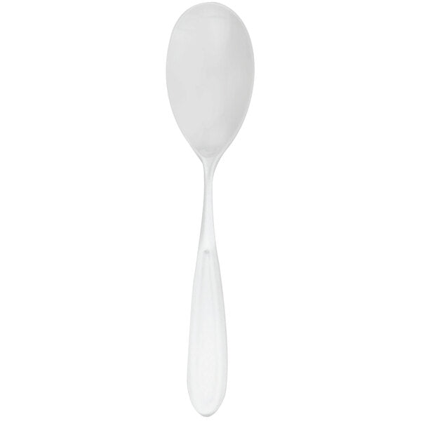 Walco Modernaire 6 1/16" X-Heavy Teaspoon – item 9352001