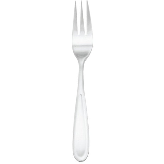 Walco Modernaire 7 5/8" X-Heavy Dinner Fork – item 9352005