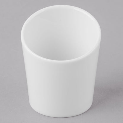 Schonwald 9397901 Grace 1 3/4" x 2 1/2" Continental – item 8029397901