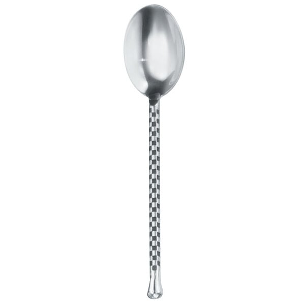 Walco Charred 7 3/8" X-Heavy Teaspoon – item 935CHAR01