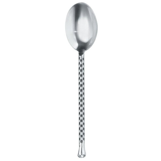 Walco Charred 7 3/8" X-Heavy Teaspoon – item 935CHAR01