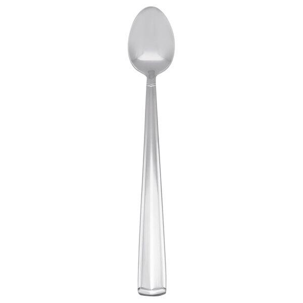 Libbey 146 021 Vermont 8 3/4" Heavy Iced Tea Spoon – item 959146021