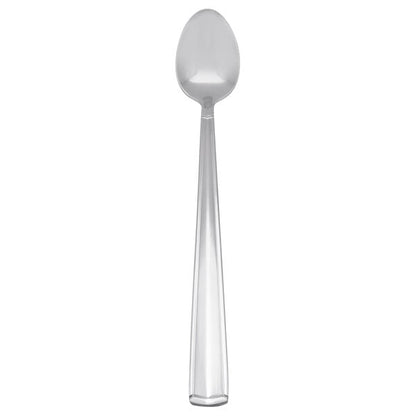 Libbey 146 021 Vermont 8 3/4" Heavy Iced Tea Spoon – item 959146021