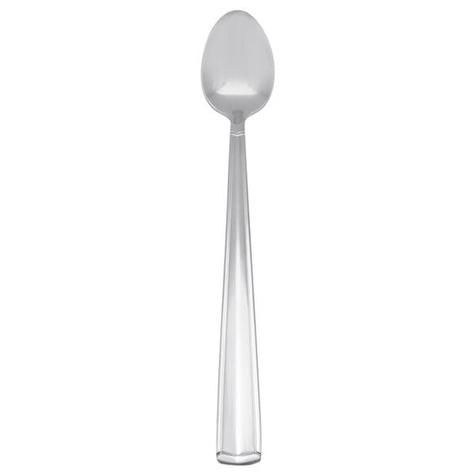 Libbey 146 021 Vermont 8 3/4" Heavy Iced Tea Spoon – item 959146021