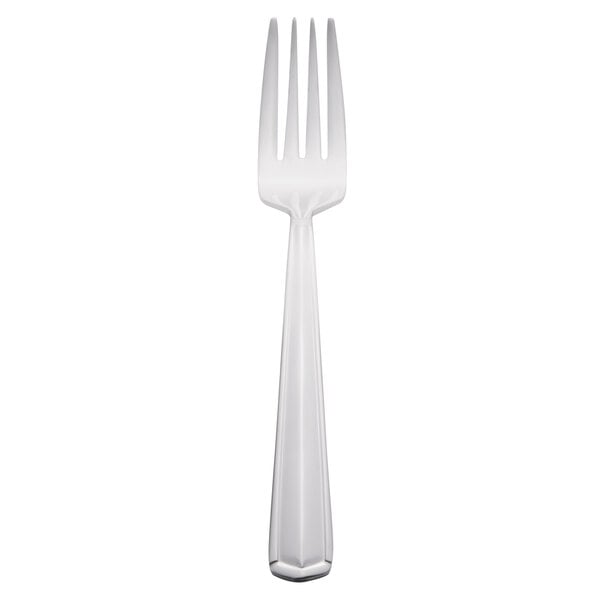 Libbey 146 038 Vermont 7 1/4" Heavy Salad Fork – item 959146038
