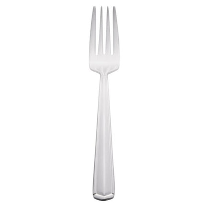 Libbey 146 038 Vermont 7 1/4" Heavy Salad Fork – item 959146038