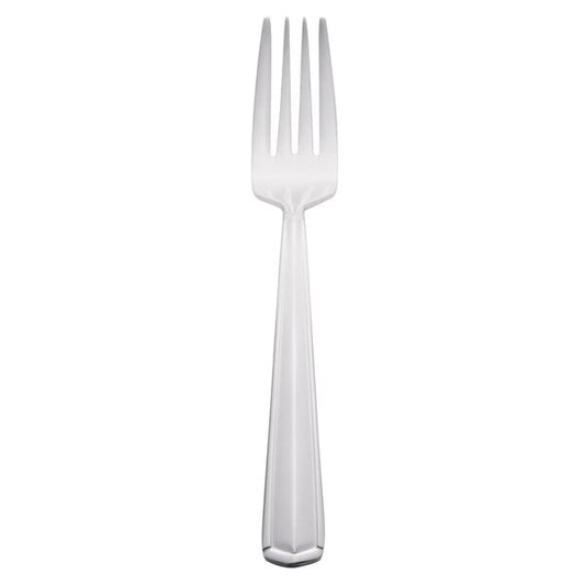 Libbey 146 038 Vermont 7 1/4" Heavy Salad Fork – item 959146038