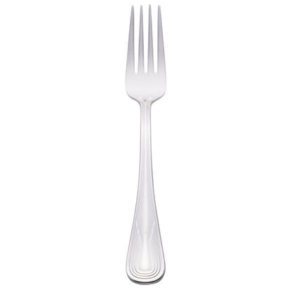 Libbey 129 030 Reflections 7 1/4" Utility / Dessert Fork – item 959129030