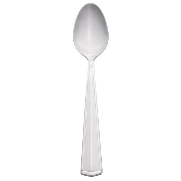 Libbey 146 001 Vermont 6 1/8" Heavy Teaspoon – item 959146001