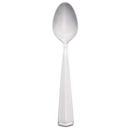 Libbey 146 001 Vermont 6 1/8" Heavy Teaspoon – item 959146001