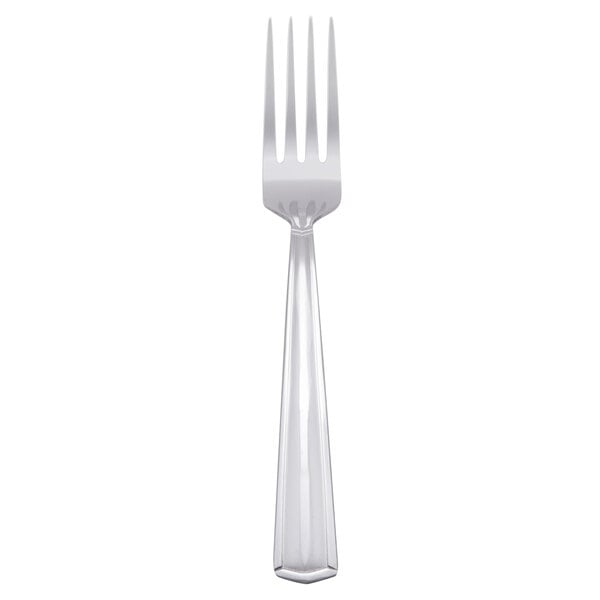 Libbey 146 030 Vermont 7 3/4" Heavy Utility / Dessert Fork – item 959146030