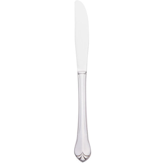 Libbey 967 7922 Diana 9 1/8" Heavy Utility / Dessert Knife – item 9599677922