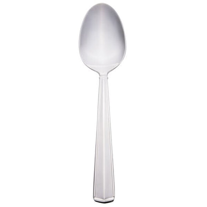 Libbey 146 003 Vermont 8 3/4" Tablespoon / Serving Spoon – item 959146003