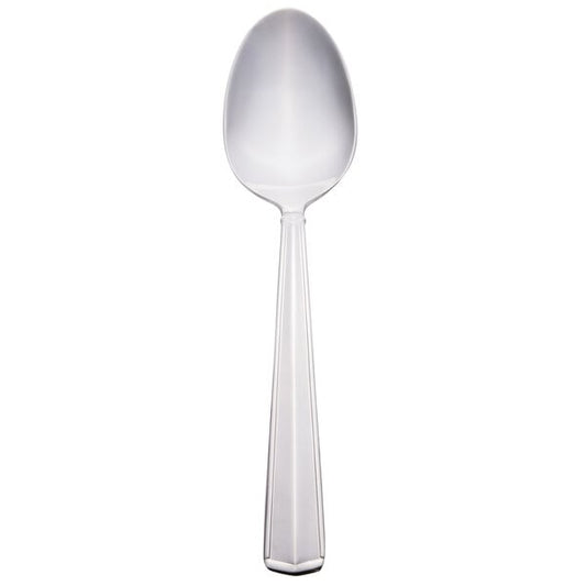 Libbey 146 003 Vermont 8 3/4" Tablespoon / Serving Spoon – item 959146003