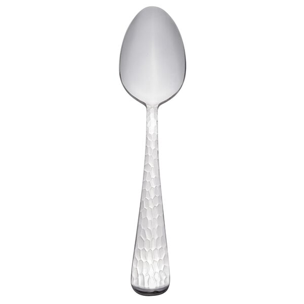 Libbey 794 001 Aspire 6 1/4" Heavy Teaspoon – item 959794001