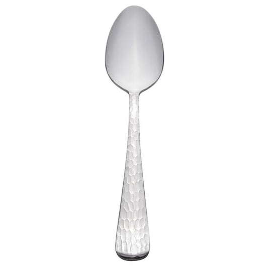 Libbey 794 001 Aspire 6 1/4" Heavy Teaspoon – item 959794001