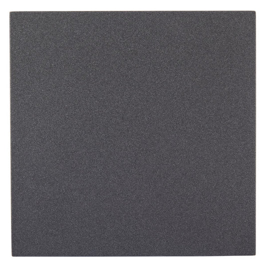 Vollrath Cubic Black Display Serving Platter / Lid – item 922V904660