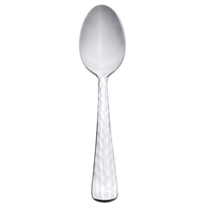 Libbey 794 007 Aspire 4 1/2" Medium Demitasse Spoon – item 959794007