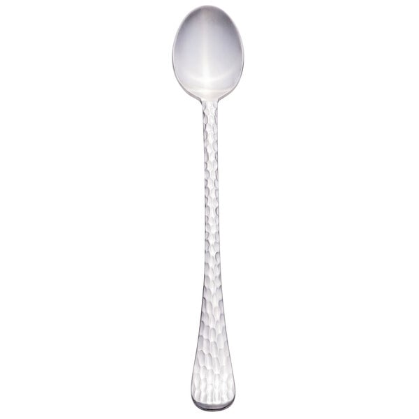 Libbey 794 021 Aspire 7 5/8" Medium Iced Tea Spoon – item 959794021