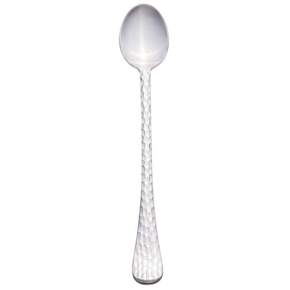 Libbey 794 021 Aspire 7 5/8" Medium Iced Tea Spoon – item 959794021