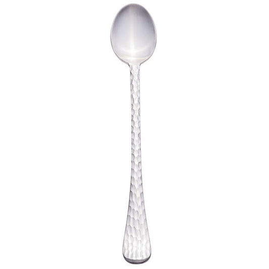 Libbey 794 021 Aspire 7 5/8" Medium Iced Tea Spoon – item 959794021