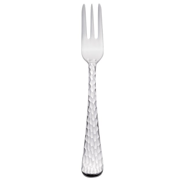 Libbey 794 029 Aspire 7 1/8" Medium Cocktail Fork – item 959794029