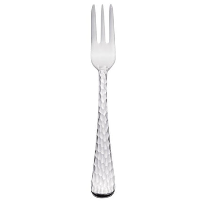 Libbey 794 029 Aspire 7 1/8" Medium Cocktail Fork – item 959794029
