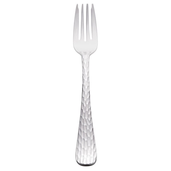 Libbey 794 038 Aspire 6 3/4" Heavy Salad Fork – item 959794038