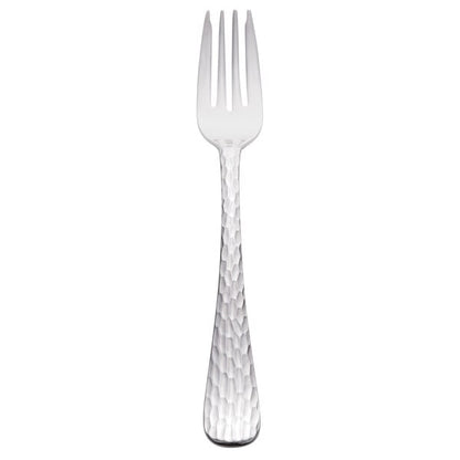 Libbey 794 038 Aspire 6 3/4" Heavy Salad Fork – item 959794038