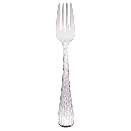 Libbey 794 038 Aspire 6 3/4" Heavy Salad Fork – item 959794038