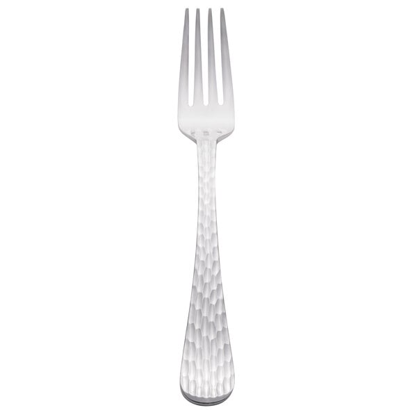 Libbey 794 039 Aspire 8 1/4" Medium European Dinner Fork – item 959794039