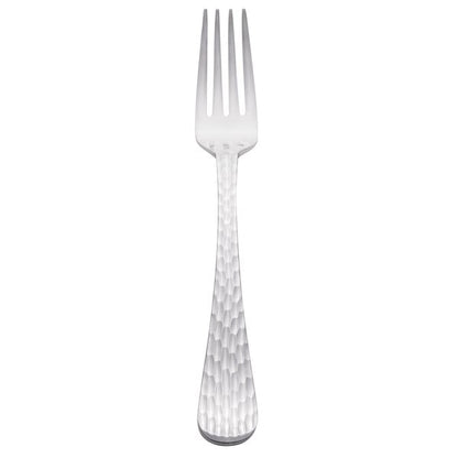 Libbey 794 039 Aspire 8 1/4" Medium European Dinner Fork – item 959794039
