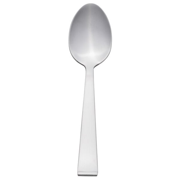 Libbey 858 001 New Charm 5 7/8" Heavy Teaspoon – item 959858001