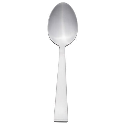 Libbey 858 001 New Charm 5 7/8" Heavy Teaspoon – item 959858001