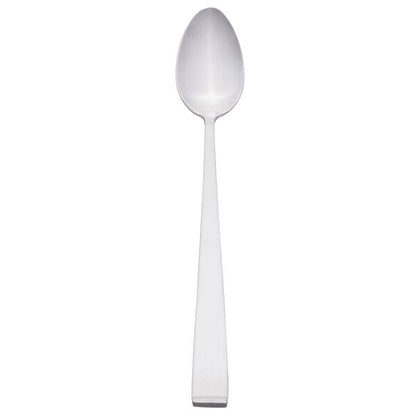Libbey 858 021 New Charm 7 3/8" Heavy Iced Tea Spoon – item 959858021